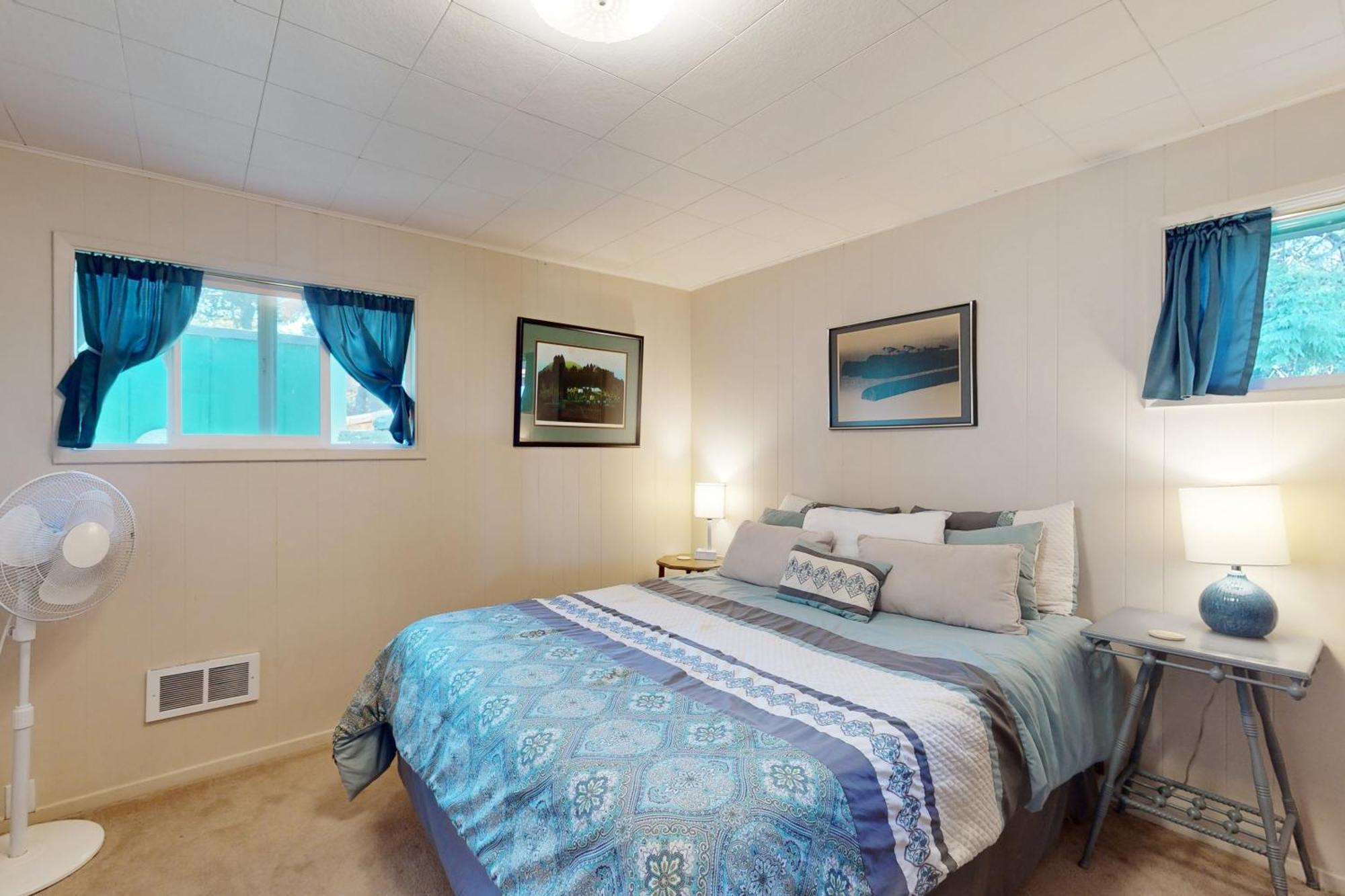 Surfer'S A Landing Villa Westport Ngoại thất bức ảnh